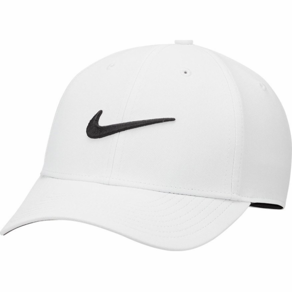 Nike Kšiltovka DF Club FB5625-025