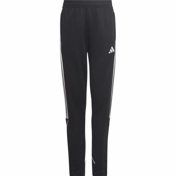 Adidas Dětské kalhoty adidas TIRO 23 HS3543