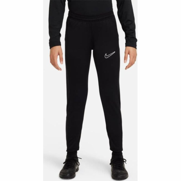 Nike Kalhoty Nike Academy 23 Pant KPZ DR1676 010