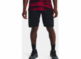 Under Armour Kraťasy UA PERIMETER 11'' 1370222 002