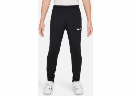 Nike Pletené kalhoty Park 20 Jr FJ3021-010