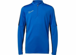 Nike Mikina Dri-Fit Academy Jr DR1356-463