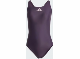 Adidas Plavky adidas 3 Bars Suit IL7285