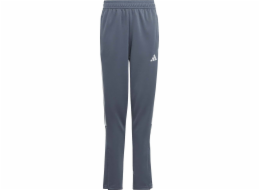 Adidas Dětské kalhoty adidas TIRO 23 IB8481