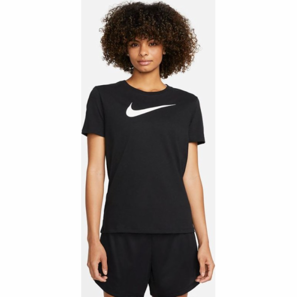 Nike Tričko DF Swoosh FD2884-532