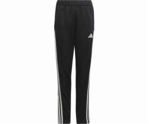 Adidas Dětské kalhoty adidas TIRO 23 IB8481