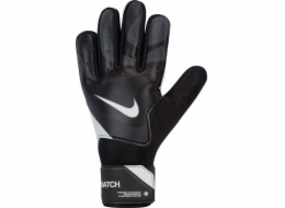 Nike Brankářské rukavice GK Match Jr FJ4862-011