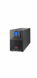APC Easy UPS On-Line SRV 1000VA 900W 230V