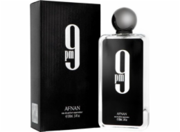 Afnan 9pm EDP 100ml