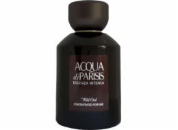 Reyane Tradition Aqua Di Paris Essenza Intensa Wild Oud EDP 100 ml