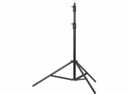 Camrock Stativ Stojan na osvětlení Camrock CT-804