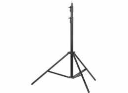 Camrock Stojan na osvětlení Camrock CT-806