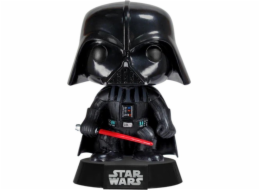 XXX_Funko (właściwy Funko Pop) Sběratelská figurka FUNKO POP! Hvězdné války Darth Vader