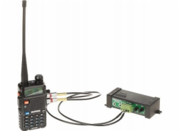 Delta KOMUNIKAČNÍ KABEL DIGICAB-1 PRO ROZHRANÍ DIGIVOX-2 DELTA