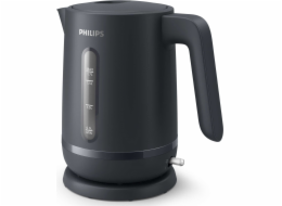 Philips Konvice HD9314/90 šedá