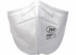 JSP Protiprachová maska FFP2 (F621), balení 40 kusů