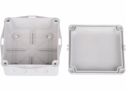 Raytech Připojovací sada GELBOX MAGIC-BOX-100 IP68 RayTech