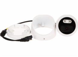 APTI KAMERA AHD, HD-CVI, HD-TVI APTI-H50V21-28W-L 2Mpx / 5Mpx 2,8mm