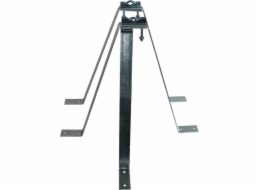 Vayox Držák stožáru U 500 (sada) - 50 cm
