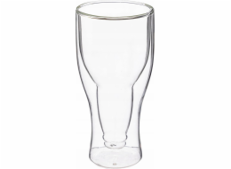 Secret de Gourmet Termosklenice na pivo 350 ml, 2 kusy