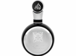 Lattafa Lattafa Fakhar Lattafa Black Eau De Parfum 100 ml (muž)