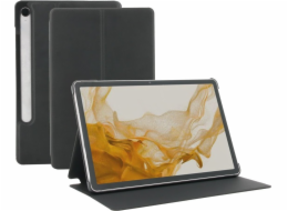Mobilis Pouzdro Mobilis pro tablet Galaxy Tab S9 FE 10.9"