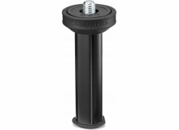 Manfrotto Krátký sloupek pro Befree