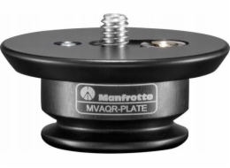 Manfrotto MOVE Plate