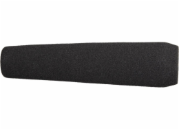 Rycote Pěnový Rycote 18cm ME66 SGM (jednoduchý)