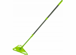 Maximex TRIANGEL univerzální mop, teleskopický 68-160 cm