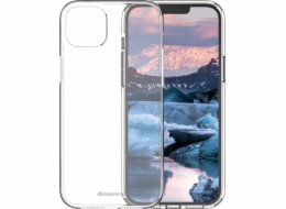 dbramante Iceland Pro – průhledný pevný kryt pro iPhone 14 Plus