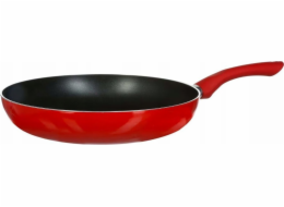 Secret de Gourmet Smaltovaná pánev 28 cm