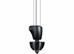 Manfrotto hrot/guma průměr. 16TR pro monopod 676B, 694, 559B