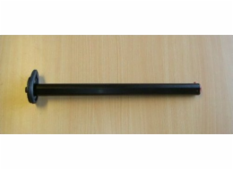 Manfrotto Sloupek pro MT055XPRO3