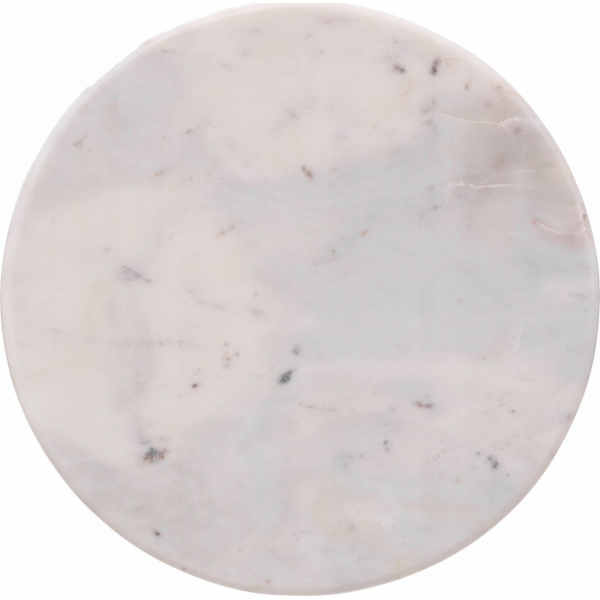 Secret de Gourmet MARBLE stojan na talíře, O 30 cm