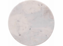 Secret de Gourmet MARBLE stojan na talíře, O 30 cm