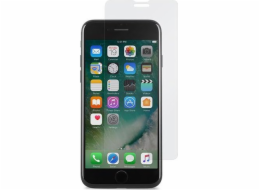 Moshi AirFoil Glass - ultra čiré ochranné sklo pro iPhone 8/7/SE - Čiré