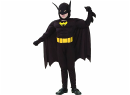 GoDan Univerzální oblek Batman Muscle Suit