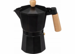 Secret de Gourmet Kávovar Kávovar na 6 šálků kávy