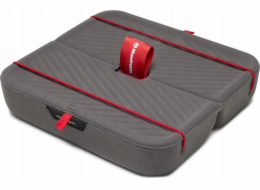 Manfrotto Brašna se zásuvkou Pro Light Cineloader