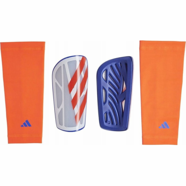 Adidas Chrániče holení TIRO SG LGE IW3790