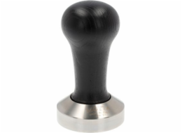 Motta - Pečatní knoflík Pressino černý - 51 mm
