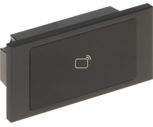 Dahua Technology DAHUA MODUL VTO4202FB-MR1