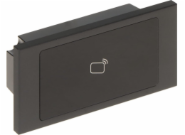 Dahua Technology DAHUA MODUL VTO4202FB-MR1