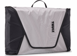 Thule Thule | Složka na oděvy | Bílý