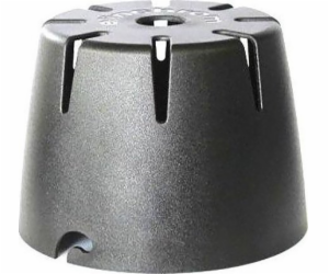 Elinchrom Ochranná krytka vysoká 90 mm