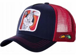 Capslab Capslab Freegun Looney Tunes CL-LOO-3-BUN5 Červená Jedna velikost