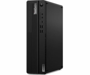 Lenovo ThinkCentre M75s G5 SFF 12TA0004PB W11Pro 8500G/16...