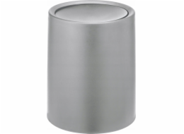 Wenko Odpadkový koš Odpadkový koš ATRI, 6 l, WENKO