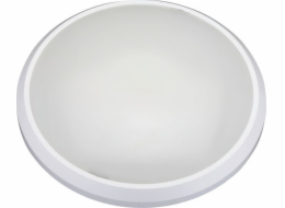 BestService Stropní svítidlo Lumax Sphere II LO1231N 12W 850lm 840 IP20 IK10 kruhové